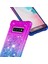 Samsung Galaxy S10 Plus Için Kılıf (Yurt Dışından) 3
