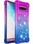 Samsung Galaxy S10 Plus Için Kılıf (Yurt Dışından) 5