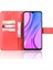 Xiaomi Redmi 9 Için Kılıf (Yurt Dışından) 4