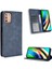 Motorola Moto G9 Plus Için Kılıf (Yurt Dışından) 1