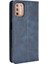 Motorola Moto G9 Plus Için Kılıf (Yurt Dışından) 3