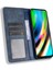 Motorola Moto G9 Plus Için Kılıf (Yurt Dışından) 5