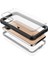 Iphone 11 Için Kılıf Pro Max Pet Koruyucu Film 360 Her Şey Dahil Tamamen (Yurt Dışından) 2