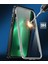 Iphone 13 Için Kılıf Pro Max Damla ve Çarpışma Geçirmez Pet Koruyucu Film 360 (Yurt Dışından) 4
