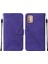 Motorola Moto G9 Plus Için Kılıf (Yurt Dışından) 4