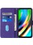 Motorola Moto G9 Plus Için Kılıf (Yurt Dışından) 5