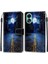 Oppo A78 4g Kılıf ile Uyumlu (Yurt Dışından) 1