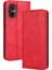 Xiaomi Poco M5 Için Kılıf (Yurt Dışından) 1