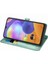 Samsung Galaxy A31 Için Kılıf (Yurt Dışından) 4