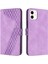 Iphone 12 Mini Için Telefon Kılıfı (Yurt Dışından) 5