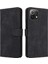 Xiaomi 11 Lite Için Kılıf (Yurt Dışından) 1