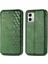 Motorola Moto G73 Moda Tasarım Cüzdan Fonksiyonu Için Kılıf Zarif Kılıf (Yurt Dışından) 1