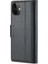 IPhone 12 Mini Cüzdan Kılıf Anti Dolandırıcılık Kart Yuvası Darbeye Dayanıklı (Yurt Dışından) 4