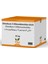 Disodyum 5-Ribonükleotitler I+G E635 25 kg 1