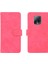 Xiaomi Redmi 10X 5G/10X Pro 5g Deri Folio Flip Case Tam (Yurt Dışından) 1
