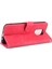 Xiaomi Redmi 10X 5G/10X Pro 5g Deri Folio Flip Case Tam (Yurt Dışından) 4