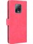 Xiaomi Redmi 10X 5G/10X Pro 5g Deri Folio Flip Case Tam (Yurt Dışından) 5