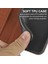 IPhone 11 Için Kılıf Pro El Cüzdan Flip Folio Kitap Pu Deri Kapak Kredi (Yurt Dışından) 2