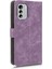 Nokia G60 Için Kılıf (Yurt Dışından) 3
