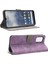 Nokia G60 Için Kılıf (Yurt Dışından) 4