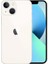 Cda Store Iphone 13 Mini Uyumlu Parmak Izi Bırakmaz Ekran Koruyucu Nano Mat Jelatin 1