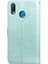 Huawei Nova 3 Için Kılıf (Yurt Dışından) 3