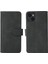 Kart Sahibi ile iphone 14 Tam Koruma Kartı Ekleme Için Kılıf (Yurt Dışından) 1