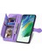 Samsung S21FE Için Kılıf (Yurt Dışından) 5