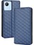 Oppo Realme C30 Için Kılıf (Yurt Dışından) 3