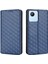 Oppo Realme C30 Için Kılıf (Yurt Dışından) 5