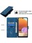 Samsung Galaxy A32 4g Için Kılıf (Yurt Dışından) 3