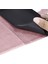 Kart Yuvası Klasik Düz Renk Yüksek Kalite ile Onur 30 Pro Için Flip Case (Yurt Dışından) 3