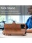 Iphone 11 Için Flip Case Pro Pu Deri Anti Scratch Kickstand Manyetik (Yurt Dışından) 5