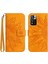 Xiaomi Redmi Not 11 5g Için Kılıf (Yurt Dışından) 1