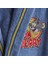 Karaca Home Tom ve Jerry Kapüşonlu Bornoz 8/10 Yaş 2