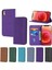 IPhone Xr Flip Folio Kitap Pu Deri Kapak El Cüzdan Kredi (Yurt Dışından) 1