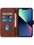 Iphone 13 Mini Için Kılıf (Yurt Dışından) 3