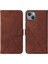 Iphone 13 Mini Için Kılıf (Yurt Dışından) 5