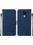 Nokia C30 Için Kılıf (Yurt Dışından) 5