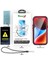 Iphone 15 Için Su Geçirmez IP68 Su Geçirmez Tam 12FT Askeri Inşa (Yurt Dışından) 3