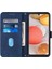 Samsung Galaxy Case 5g Için Kılıf (Yurt Dışından) 4