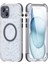 Iphone 15 Artı Ekran Koruyucu 12FT Askeri Darbeye Vaka (Yurt Dışından) 1