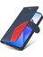 Oppo Oppo 8 Pro 5g Telefon Kılıfı Için Kılıf (Yurt Dışından) 3