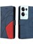 Oppo Oppo 8 Pro 5g Telefon Kılıfı Için Kılıf (Yurt Dışından) 5