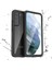 Samsung Galaxy S22 Artı Su Geçirmez IP68 Su Geçirmez Tam Inşa (Yurt Dışından) 1