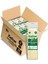 Bambu Çöp Şiş 25 cm 3 mm 100 Lü x 50 Paket 1
