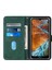 Samsung Galaxy A73 5g Için Kılıf (Yurt Dışından) 3