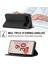 Google Piksel 6 Pro Flip Folio Kitap Kredi Kartı Tutucu El Cüzdan Için Kılıf (Yurt Dışından) 4