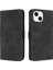 Iphone 14 Plus Için Telefon Kılıfı (Yurt Dışından) 5