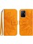 Xiaomi 11T/11T Pro Için Kılıf (Yurt Dışından) 1